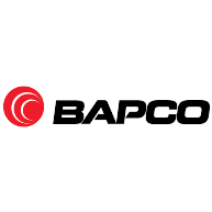 logo Bapco