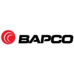 logo Bapco