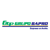 logo Bapro