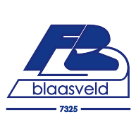 FC Blaasveld