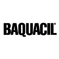 logo Baquacil