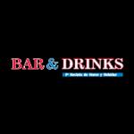 logo Bar & Drinks