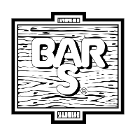 logo Bar S