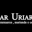 logo Bar Uriarte