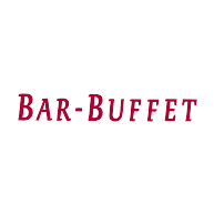 logo Bar-Buffet