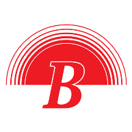 logo Bara