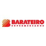 logo Barateiro(150)