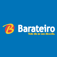 logo Barateiro(151)