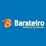 logo Barateiro(151)