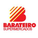 logo Barateiro