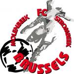 FC Brussels