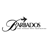 logo Barbados