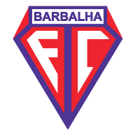 logo Barbalha Futebol Clube de Barbalha-CE