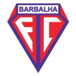 logo Barbalha Futebol Clube de Barbalha-CE