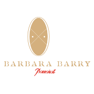 logo Barbara Barry