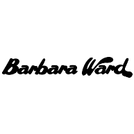 logo Barbara Ward