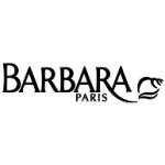 logo Barbara(152)