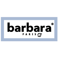 logo Barbara