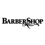 logo Barbershop(153)