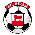 FC Bulle