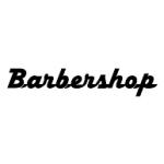 logo Barbershop