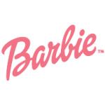 logo Barbie