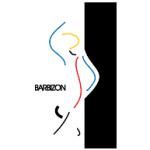 logo Barbizon