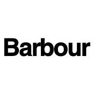 logo Barbour