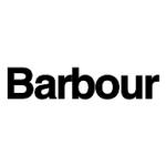 logo Barbour