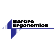 logo Barbre Ergonomics