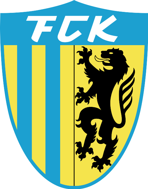 FC Carl-Marx-Stadt