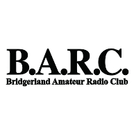 logo BARC