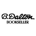 logo B Dalton