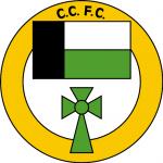 FC Celtic Cork