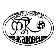 FC Chkalovets Novosibirsk