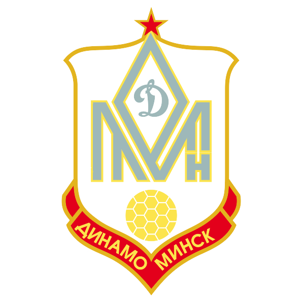 FC Dinamo Minsk