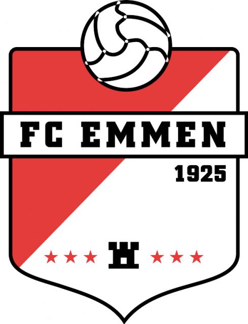 FC Emmen