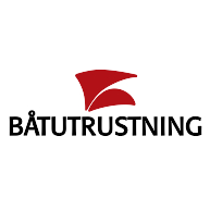 logo Baatutrustning Boemlo AS