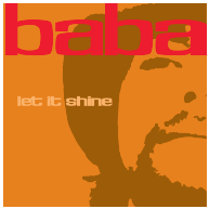 logo Baba