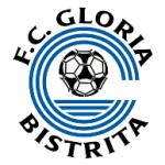 FC Gloria Bistrita