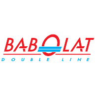 logo Babolat