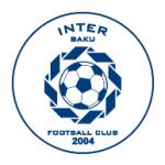 FC Inter Baku