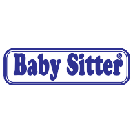 logo Baby Sitter(11)