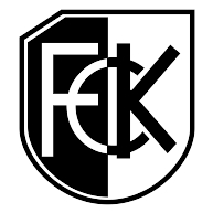 FC Kempten