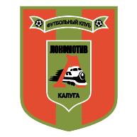 FC Lokomotiv Kaluga