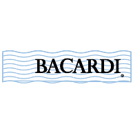 logo Bacardi(15)