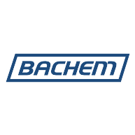 logo Bachem