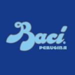 logo Baci