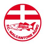 FC Malcantone Agno