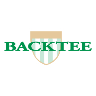 logo Backtee